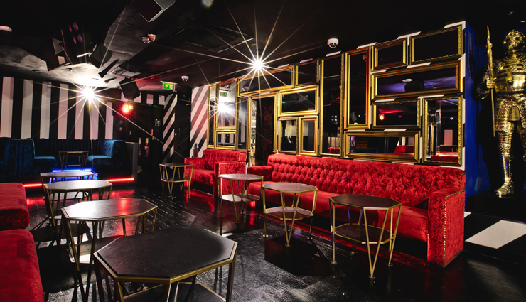 dubai,dubai night life,night life in dubai,pubs in dubai,dubai travel,holidays,travel guide,travel tips