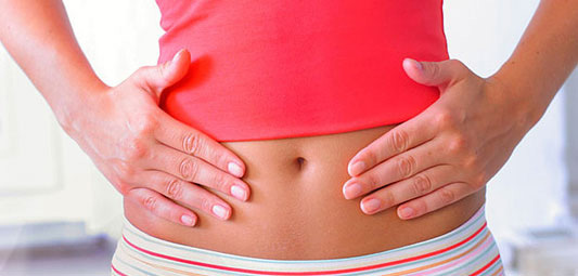 irregular periods,treat irregular periods,home remedies for irregular periods,Health,Health tips