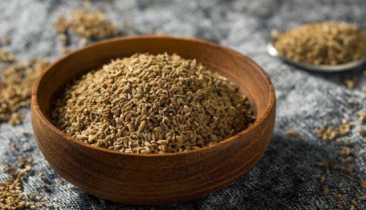 irregular periods,foods to control irregular periods,women health tips,fitness tips