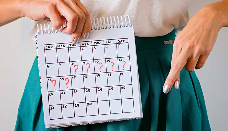 home remedies for irregular periods,natural ways to regulate periods,how to treat irregular periods at home,herbal remedies for irregular menstruation,ayurvedic remedies for irregular periods,foods to regulate menstrual cycle,irregular periods treatment naturally,best home remedies for irregular periods,how to balance hormones for regular periods,natural cures for menstrual irregularity