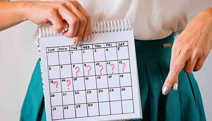 महिलाओं में डिप्रेशन की ओर इशारा करते हैं ये 10 लक्षण, नजरअंदाज करना पड़ेगा भारी depression,healthy life,depressions,womens in depressions