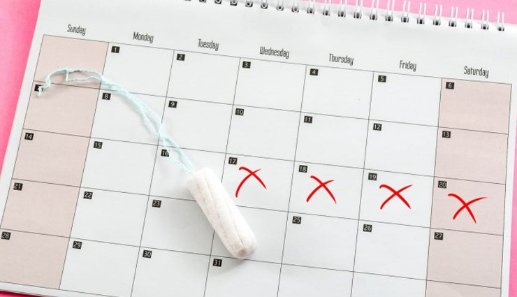 irregular periods home remedies,natural remedies for irregular periods,home remedies to regulate menstrual cycles,balancing irregular periods naturally,herbal remedies for irregular periods,promoting regular periods with home remedies,home remedies for menstrual irregularities,natural ways to regulate your menstrual cycle,managing irregular periods with home remedies,home remedies for irregular periods and hormonal balance