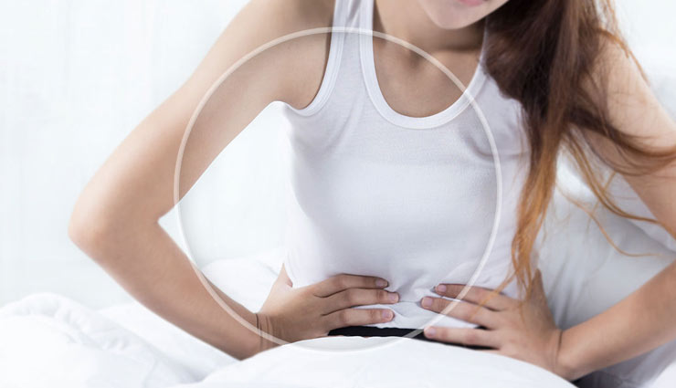 irregular periods,home remedies,home remedies to treat irregular periods,periods tips,Health tips,fitness tips