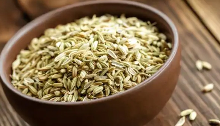 green papaya,fennel seeds,fresh juices,seeds and honey,parsley,irregular periods,home remedies,home remedies to treat irregular periods,Health tips,fitness tips