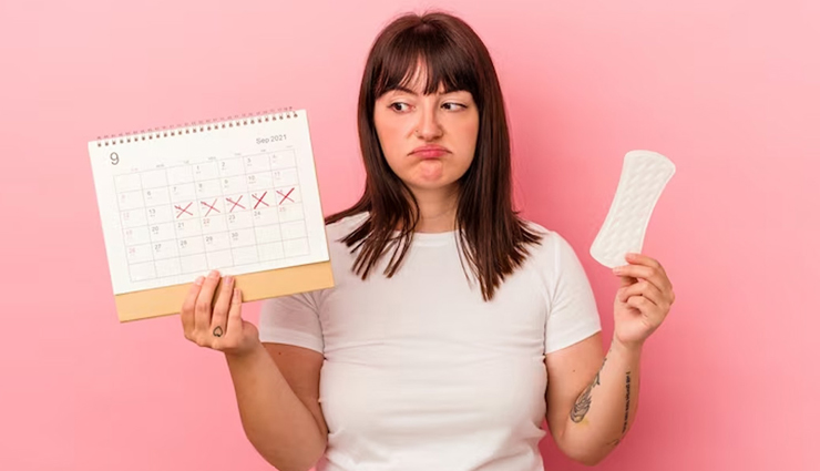 home remedies for irregular periods,natural ways to regulate periods,how to treat irregular periods at home,herbal remedies for irregular menstruation,ayurvedic remedies for irregular periods,foods to regulate menstrual cycle,irregular periods treatment naturally,best home remedies for irregular periods,how to balance hormones for regular periods,natural cures for menstrual irregularity