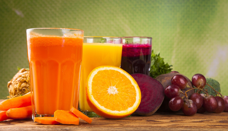 green papaya,fennel seeds,fresh juices,seeds and honey,parsley,irregular periods,home remedies,home remedies to treat irregular periods,Health tips,fitness tips