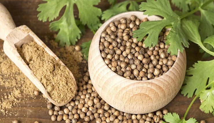 irregular periods,foods to control irregular periods,women health tips,fitness tips