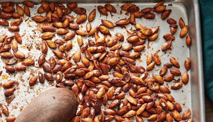 green papaya,fennel seeds,fresh juices,seeds and honey,parsley,irregular periods,home remedies,home remedies to treat irregular periods,Health tips,fitness tips