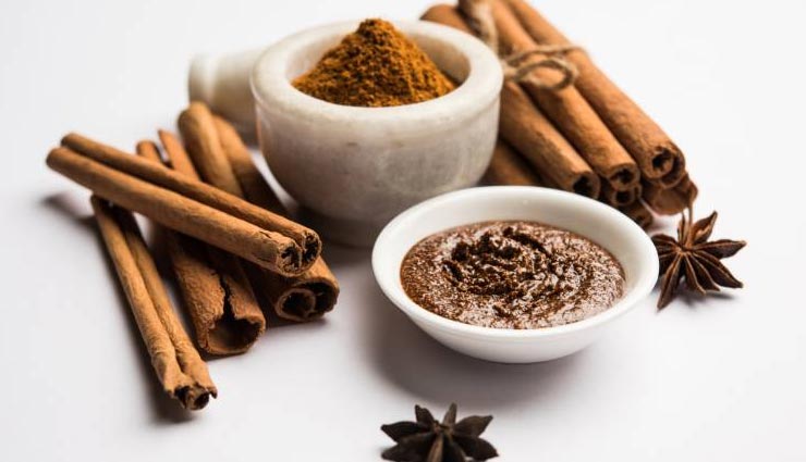 irregular periods,foods to control irregular periods,women health tips,fitness tips