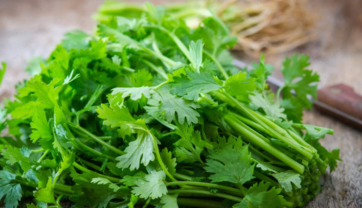 green papaya,fennel seeds,fresh juices,seeds and honey,parsley benefits,figs,remedies for irregular periods,home remedies,irregular periods,Health tips,fitness tips