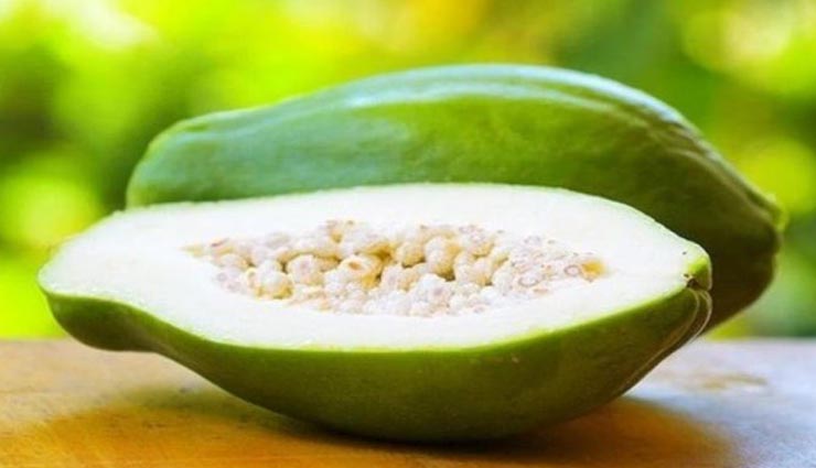 irregular periods,foods to control irregular periods,women health tips,fitness tips