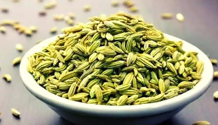 irregular periods,foods to control irregular periods,women health tips,fitness tips