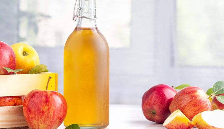 irregular periods,foods to control irregular periods,women health tips,fitness tips