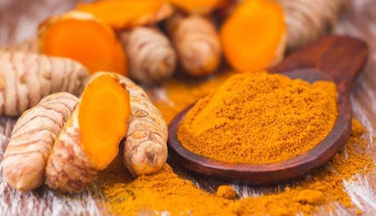 irregular periods,foods to control irregular periods,women health tips,fitness tips