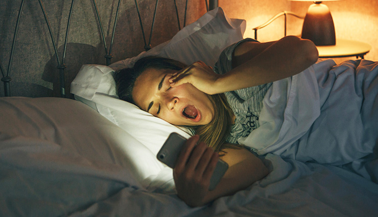 reduce risk of silent heart attack,silent heart attack prevention,heart health tips,nighttime habits for heart health,prevent heart disease naturally,silent heart attack symptoms,lifestyle changes for heart health,tips to prevent heart attack,poor sleep and heart health,reduce risk of heart disease,avoid silent heart attack