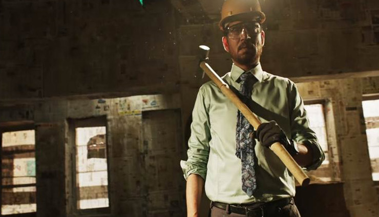 neuroendocrine tumour,symptoms of neuroendocrine tumour,irrfan khans disease,Health tips