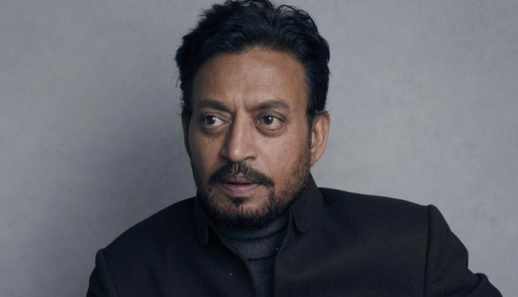 इरफ़ान खान : ब्रेन ट्यूमर, प्रकार और लक्षण