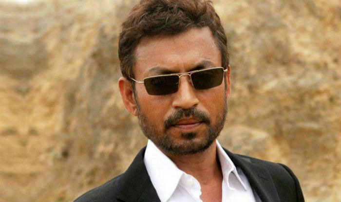 irrfan khan,tumour,bollywood actor irrfan khan,irrfan khanm neuroendocrine tumour,bollywood