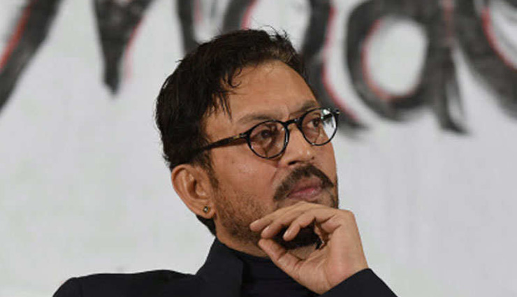 happy birthday irrfan khan,movies of irrfan khan,irrfan khan,entertainment news,piku,life of pi,life in a metro,karwaan,7 khoon maaf