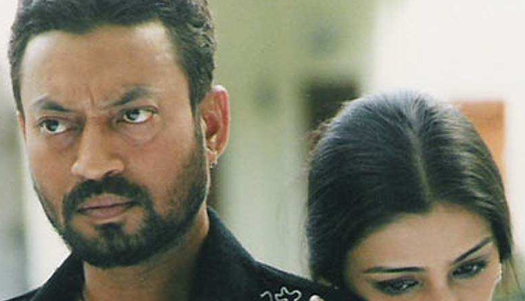 maqbool,haider,paan singh tomar,the namesake,the lunchbox,rip irrfan khan,irrfan khan died,irrfan khan,must watch movies of irrfan khan,entertainment news