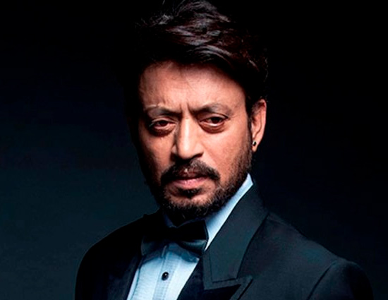 फिल्मफेयर अवॉर्ड जीतते ही इरफान खान ने बोली इतनी बड़ी बात