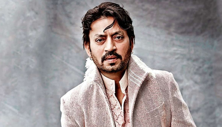 टीवी सीरियल में पॉजिटिव रोल निभाने वाले कलाकार बड़े परदे पर विलेन बनकर सामने आए negative roles in bollywood,positive characters of tv serial