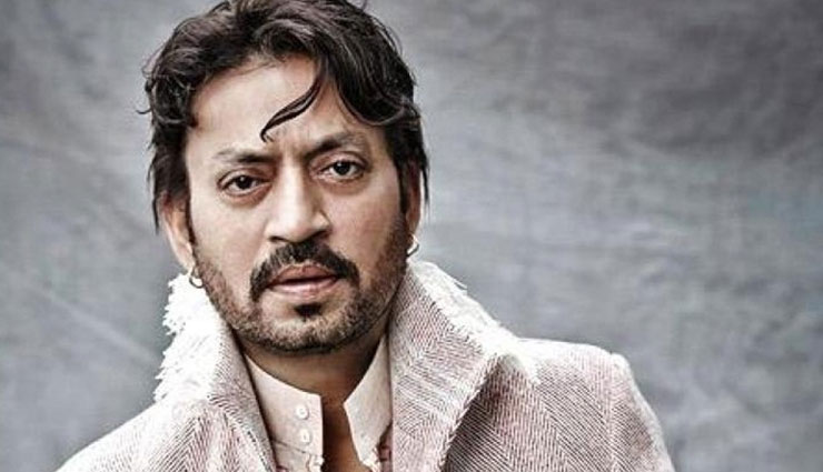 Irrfan Khan’s Bangladesh film ‘No Bed of Roses’ enters Oscars 2019 foreign-language category