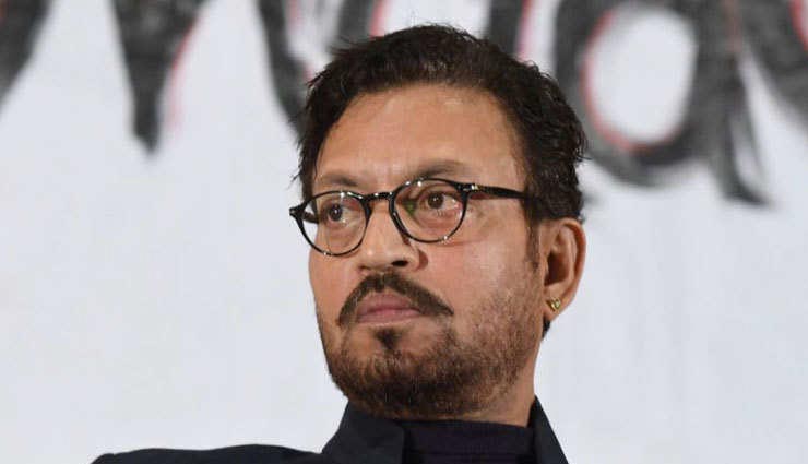 जल्द शुरू होगी ‘हिन्दी मीडियम-2’, तिग्मांशु ने लगाई मोहर tigmanshu dhulia,irrfan khan,hindi medium 2,milan talkies,saheb biwi aur gangster -3,dinesh vijan,bollywood,bollywood news hindi,bollywood gossips hindi