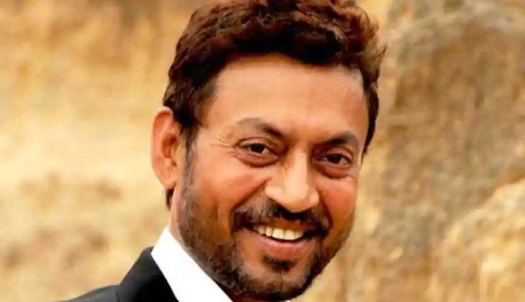 irrfan khan,dacoit,daddua,tigmanshu dhulia,tigmanshu dhulia next film,irrfan khan news,bollywood,bollywood news hindi,bollywood gossips hindi