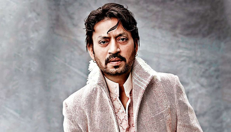 RIP Irrfan Khan- 5 Must Watch Movies of Irrfan Khan