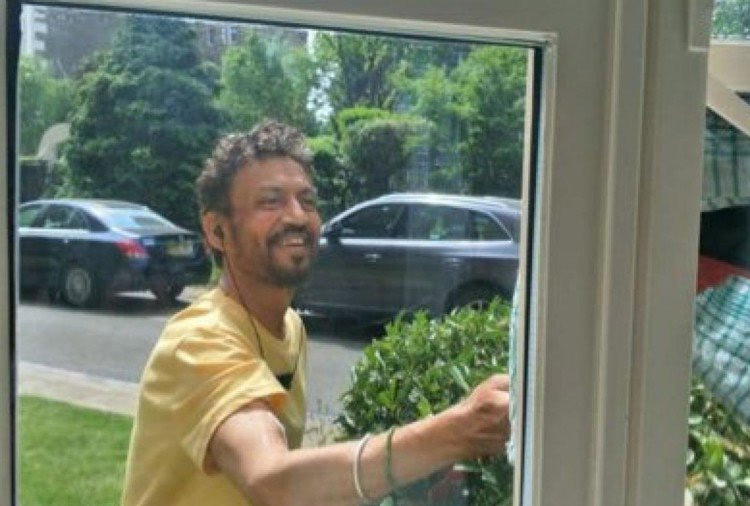 bollywood,irrfan khan,london,cancer
