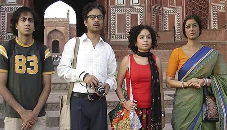 maqbool,haider,paan singh tomar,the namesake,the lunchbox,rip irrfan khan,irrfan khan died,irrfan khan,must watch movies of irrfan khan,entertainment news