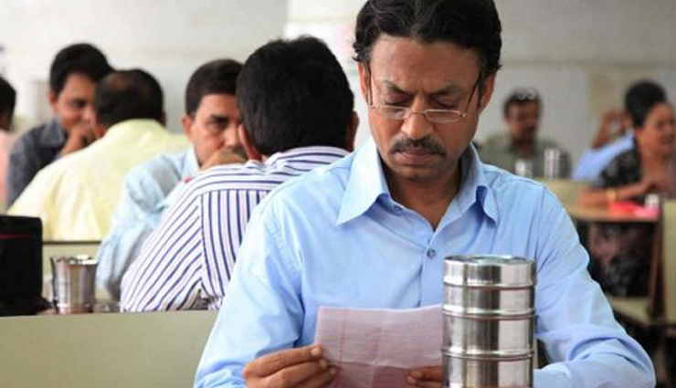 maqbool,haider,paan singh tomar,the namesake,the lunchbox,rip irrfan khan,irrfan khan died,irrfan khan,must watch movies of irrfan khan,entertainment news