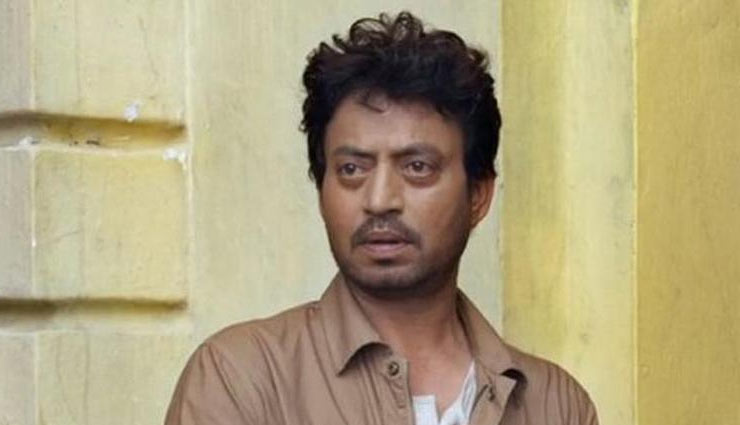 Kareena Kapoor Khan,irrfan khan,hindi medium 2,english medium,taimur ali khan,saif ali khan,bollywood,bollywood news hindi,bollywood gossips hindi