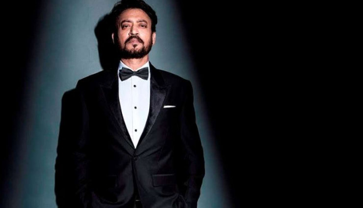 Symptoms And Effects of Irrfan Khan's Disease, Neuroendocrine Tumour