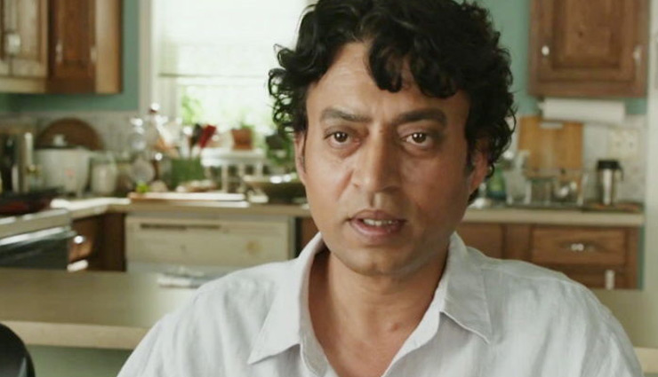 इरफान खान / एक समर्थ अभिनेता का अवसान, बमुश्किल होगा दूसरा ऐसा मिलना