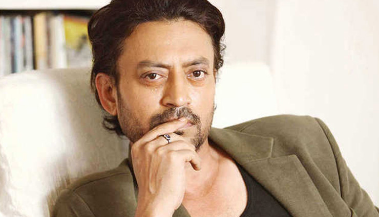 irrfan khan,irrfan khan dies,bollywood news,shoojit sircar,apurya asrani,maqbool,pinku