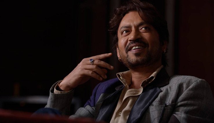 irrfan khan death,actor irrfan dies,irrfan khan death news,irrfan khan death video,irrfan khan died,irrfan khan dead,irrfan khan news,news,entertainment,bollywood news