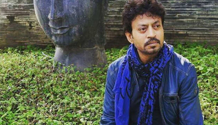  PM मोदी-शाह और राहुल समेत इन नेताओं ने ऐसे दी इरफान को श्रद्धांजलि