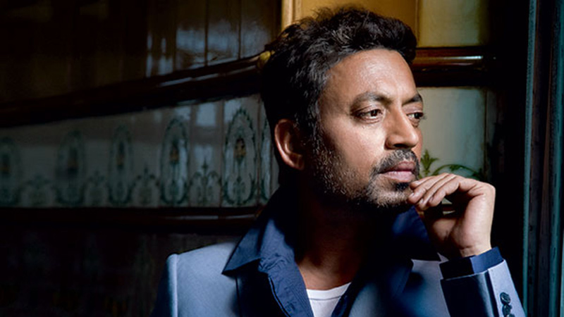 63 rd filmfare awards,irrfan khan,bollywood,gossips,entertainment