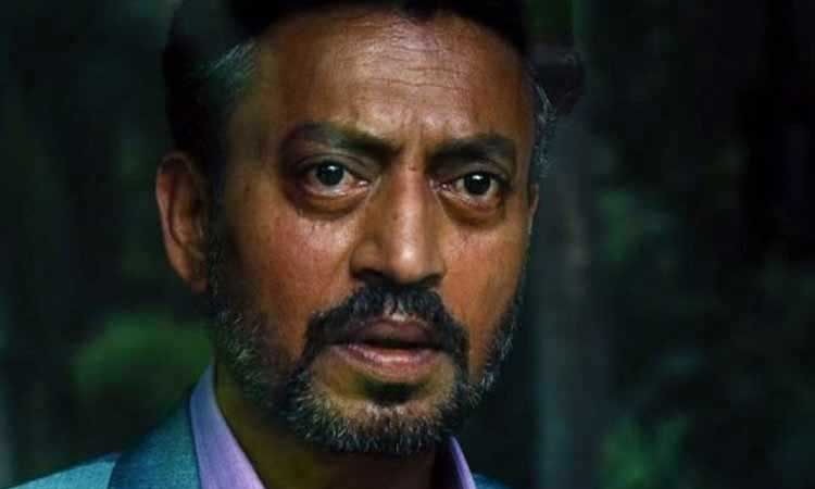 bollywoor,irrfan khan,karwaan,karwaan movie,karwaan songs,download karwaan movie