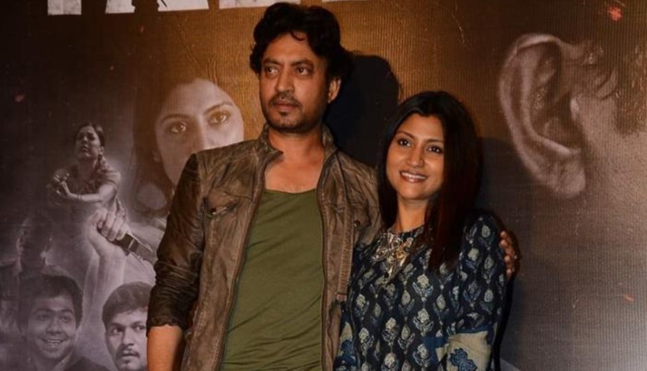 metro in dino,metro in dino movie,metro in dino song,sara ali khan,aditya roy kapoor,konkona sen sharma,irrfan khan,konkona irrfan,anurag basu