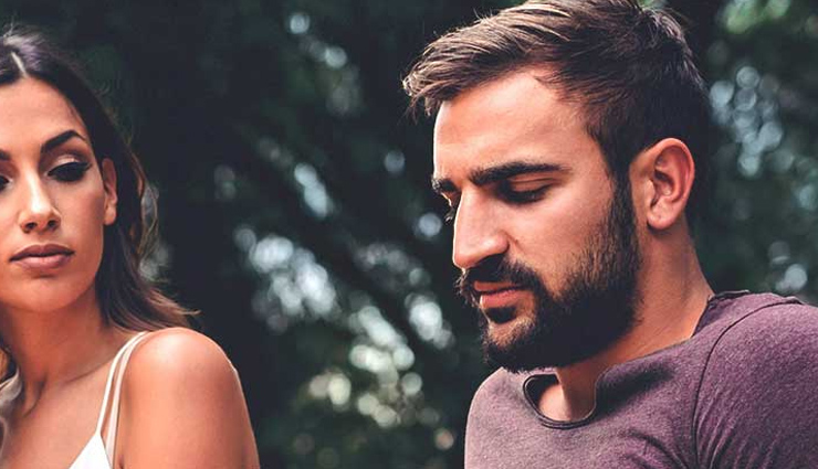 शादी से पहले ही बदल डालें ये आदतें, बनती हैं रिश्ते में खटास का कारण marriage,marriage tips,change these habits before marriage,sourness in relationship