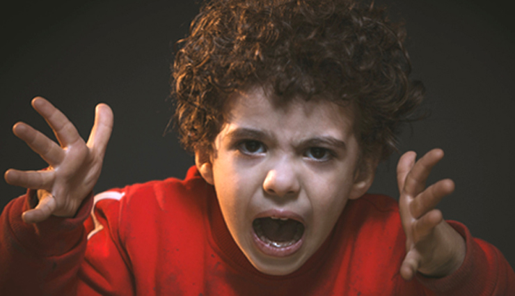 आखिर इतना क्यों जरूरी हैं बच्चों के लिए खेलकूद? यहां मिलेगा आपके सवाल का जवाब sports,sports important for children,child care tips,healthy child tips,health news in hindi,health tips in hindi