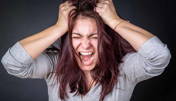 क्या फिर से लौट रहा हैं कोरोना? कमजोर इम्यूनिटी के इन लक्षणों को जान, हो जाएं सतर्क weak immunity and coronavirus,signs of weak immune system during covid-19 crisis,vulnerability to coronavirus due to weak immunity,strengthening immune system during pandemic,boosting immunity to fight covid-19,how to tell if your immune system is weak during corona crisis,immune system and susceptibility to coronavirus,immune-boosting tips during corona crisis,correlation between weak immunity and severity of coronavirus,role of strong immunity in fighting covid-19