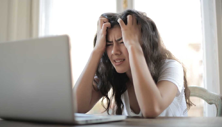 lifestyle makeover tips,signs to change your diet,balanced diet benefits,makeover for health,diet change symptoms,healthy lifestyle habits,improve diet and routine,reasons for makeover,boost confidence with style,health makeover tips