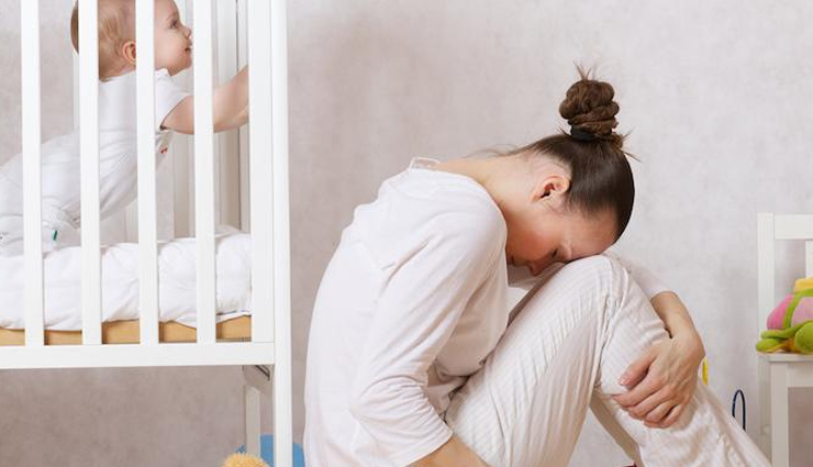 डिलीवरी के बाद इन समस्याओं से दो-चार होती हैं महिलाएँ, व्यायाम करने से होता है फायदा postpartum challenges,common postpartum issues,overcoming postpartum challenges,understanding postpartum problems,coping with postpartum difficulties,postpartum recovery tips,postpartum mental health,managing postpartum symptoms,support for postpartum challenges,postpartum self-care,postpartum wellness,addressing postpartum concerns,postpartum physical changes,emotional well-being after childbirth,postpartum health and healing,postpartum body issues,postpartum support networks,seeking help for postpartum challenges,postpartum education and resources,holistic approach to postpartum care