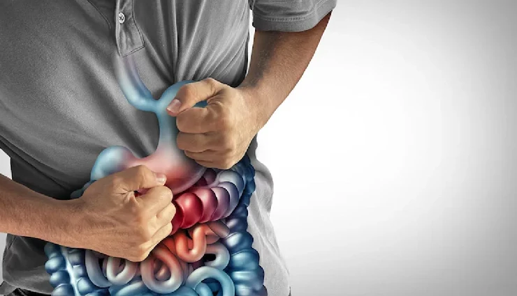 loss of appetite causes,why am i not hungry,poor appetite symptoms,appetite loss reasons,medical reasons for not feeling hungry,appetite disorders,sudden appetite loss,digestive health