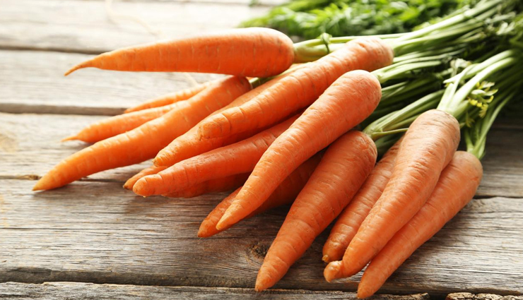 irritable bowel syndrome,home remedies for irritable bowel syndrome,Health tips,fitness tips,home remedies