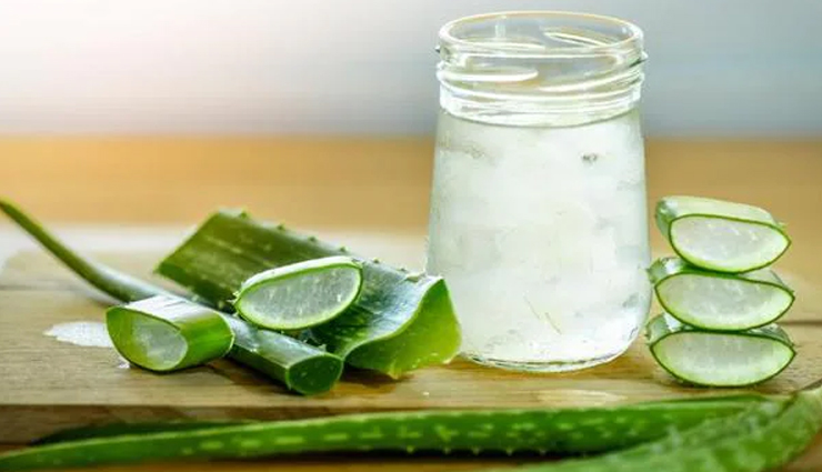 irritable bowel syndrome,home remedies for irritable bowel syndrome,Health tips,fitness tips,home remedies